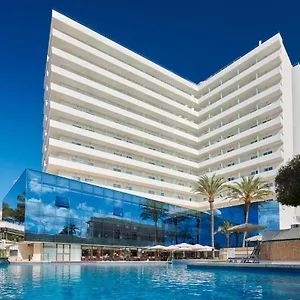 **** Hotel Grupotel Taurus Park Espagne
